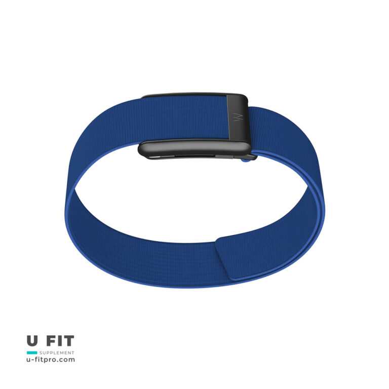 بند بایسپ کورنیت 5.0 | فروشگاه https://u-fitpro.com