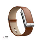 بند چرمی ووپ ۵.۰ | فروشگاه https://u-fitpro.com