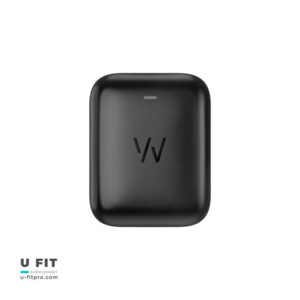 پاورپک بی سیم ووپ سری 5.0 | Wireless PowerPack | فروشگاه https://u-fitpro.com/