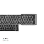 بند کلودنیت ووپ سری 5.0 | 5.0 CloudKnit Band Whoop - Image 10