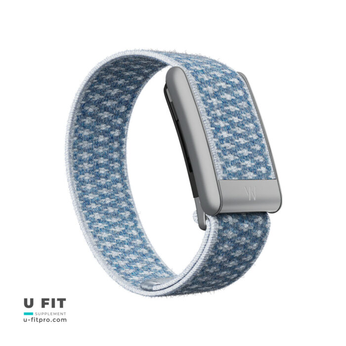 بند کلودنیت ووپ سری 5.0 | 5.0 CloudKnit Band Whoop - Image 11