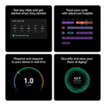 ووپ سری ۵ مدل پیک پک کامل با اشتراک ۱۲ ماهه | فروشگاه https://u-fitpro.com