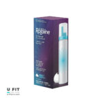 ماینوکسیدیل ۵٪ زنان روگین فومی | فروشگاه https://u-fitpro.com