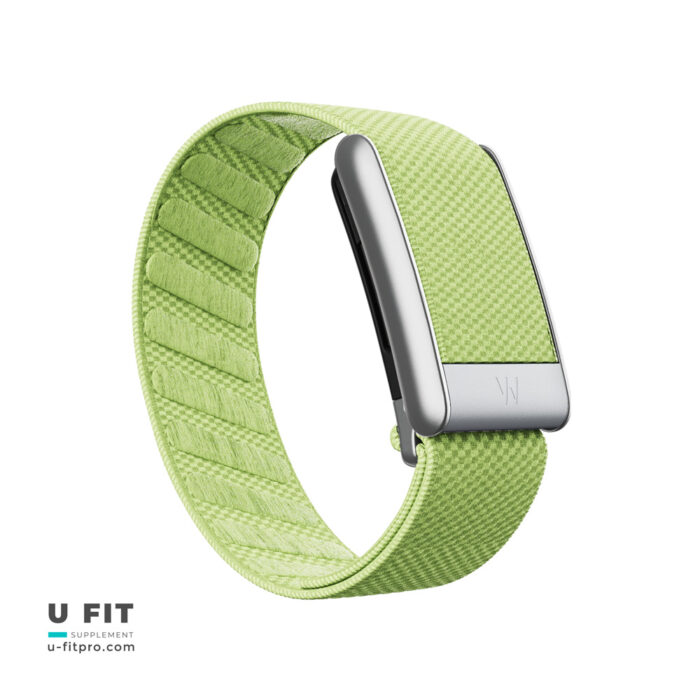 بند سوپرنیت 5.0 ووپ | فروشگاه https://u-fitpro.com/