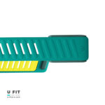 بند اسپورت فلکس 5.0 ووپ | فروشگاه https://u-fitpro.com