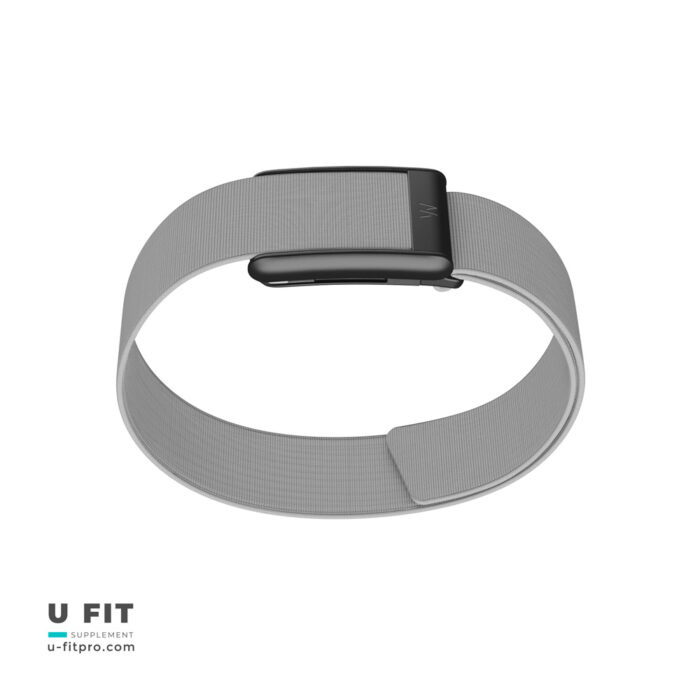 بند بایسپ کورنیت 5.0 | فروشگاه https://u-fitpro.com