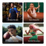 ووپ سری ۵ مدل پیک پک کامل با اشتراک ۱۲ ماهه | فروشگاه https://u-fitpro.com