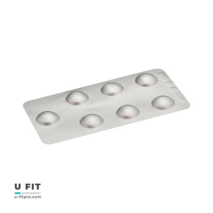 پروپشیا (فیناستراید) ۱ میلی‌گرم | فروشگاه https://u-fitpro.com