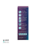 ماینوکسیدیل ۵٪ زنان روگین فومی | فروشگاه https://u-fitpro.com