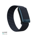 بند سوپرنیت 5.0 ووپ | فروشگاه https://u-fitpro.com/