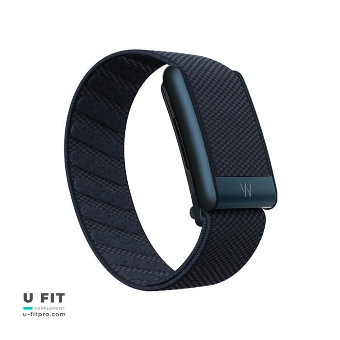 بند سوپرنیت 5.0 ووپ | فروشگاه https://u-fitpro.com/