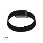 بند بایسپ کورنیت 5.0 | فروشگاه https://u-fitpro.com