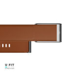 بند چرمی ووپ 5.0 | فروشگاه https://u-fitpro.com