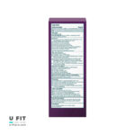 ماینوکسیدیل ۵٪ زنان روگین فومی | فروشگاه https://u-fitpro.com