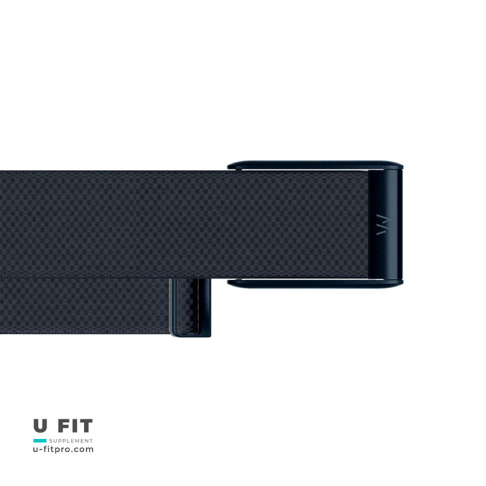 بند سوپرنیت 5.0 ووپ | فروشگاه https://u-fitpro.com/