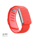 بند اسپورت فلکس 5.0 ووپ | فروشگاه https://u-fitpro.com