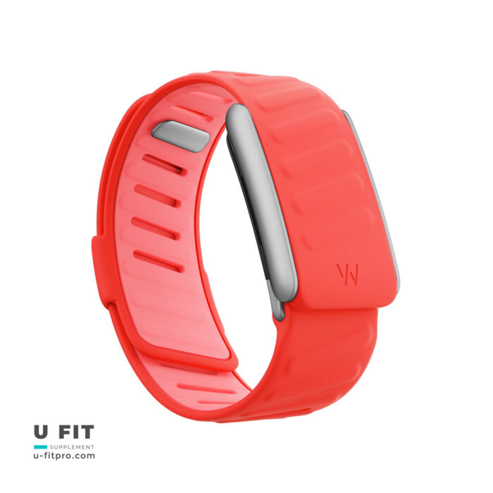 بند اسپورت فلکس 5.0 ووپ | فروشگاه https://u-fitpro.com