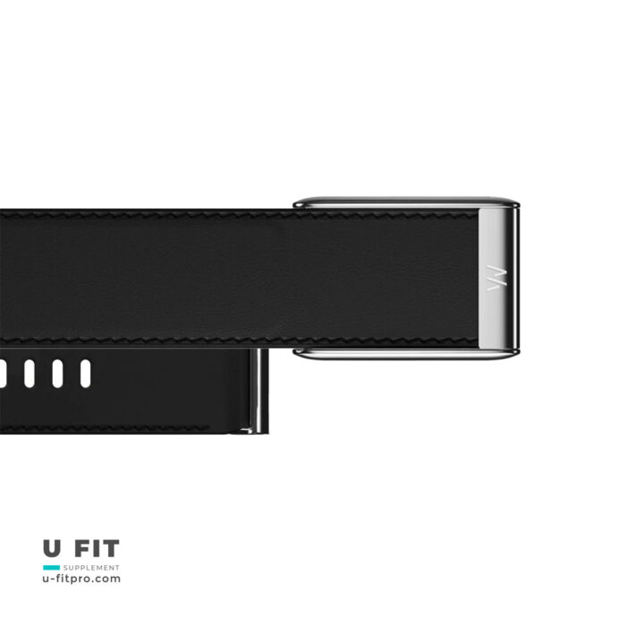 بند چرمی ووپ 5.0 | فروشگاه https://u-fitpro.com