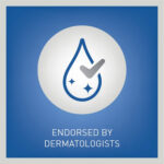 ماینوکسیدیل ٥٪ مردانه روگین فومی | فروشگاه https://u-fitpro.com