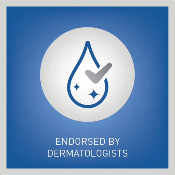 ماینوکسیدیل ٥٪ مردانه روگین فومی | فروشگاه https://u-fitpro.com