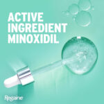 ماینوکسیدیل ۲٪ مردان و زنان روگین | فروشگاه https://u-fitpro.com