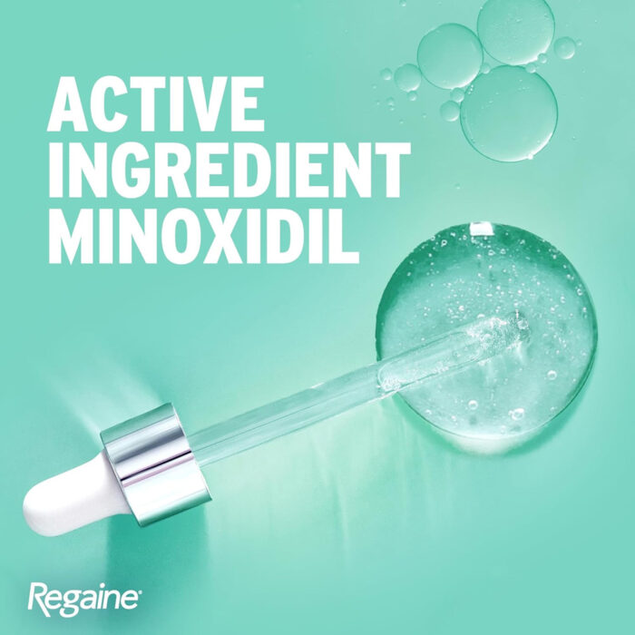 ماینوکسیدیل ۲٪ مردان و زنان روگین | فروشگاه https://u-fitpro.com