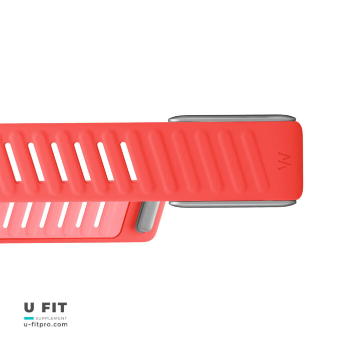 بند اسپورت فلکس 5.0 ووپ | فروشگاه https://u-fitpro.com