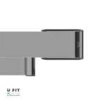 بند بایسپ کورنیت 5.0 | فروشگاه https://u-fitpro.com