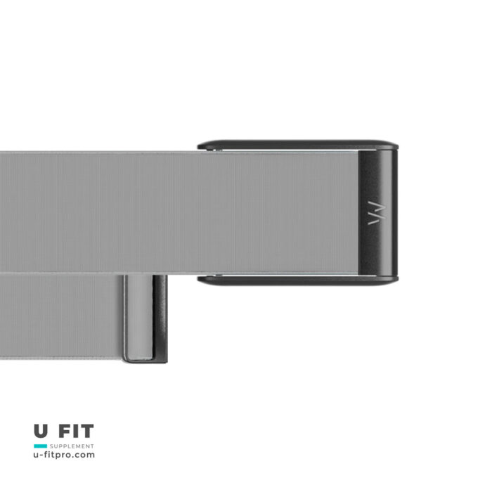 بند بایسپ کورنیت 5.0 | فروشگاه https://u-fitpro.com