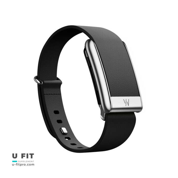 بند چرمی ووپ 5.0 | فروشگاه https://u-fitpro.com