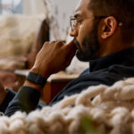 ووپ سری ۵ مدل پیک پک کامل با اشتراک ۱۲ ماهه | فروشگاه https://u-fitpro.com