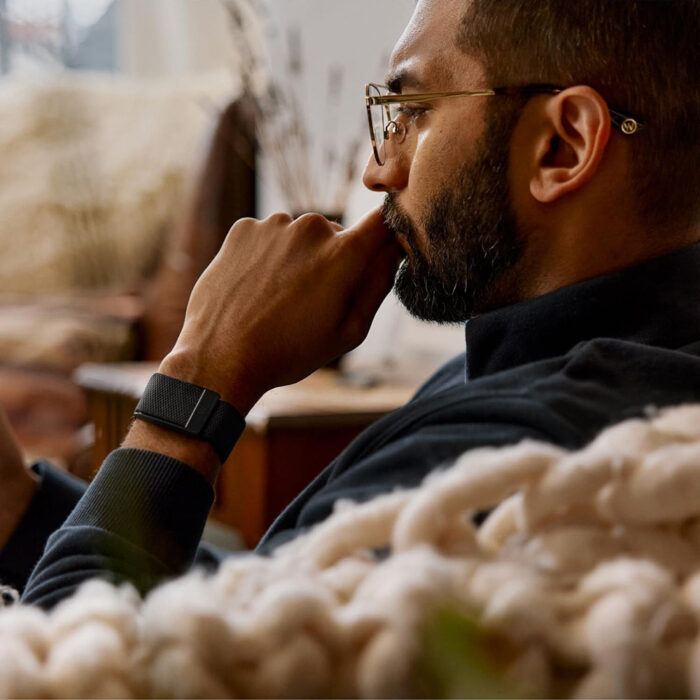 ووپ سری ۵ مدل پیک پک کامل با اشتراک ۱۲ ماهه | فروشگاه https://u-fitpro.com