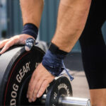 ووپ سری 5 مدل وان پک کامل با اشتراک 12 ماهه | فروشگاه https://u-fitpro.com