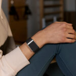 ووپ سری 5 مدل لایف پک کامل با اشتراک 12 ماهه | فروشگاه https://u-fitpro.com/