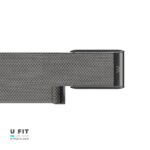 بند سوپرنیت 5.0 ووپ | فروشگاه https://u-fitpro.com/