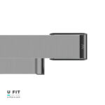 بند کورنیت ووپ | فروشگاه https://u-fitpro.com