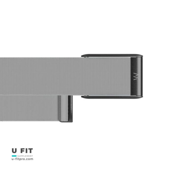 بند کورنیت ووپ | فروشگاه https://u-fitpro.com