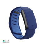 بند اسپورت فلکس 5.0 ووپ | فروشگاه https://u-fitpro.com