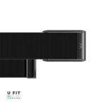 بند بایسپ کورنیت 5.0 | فروشگاه https://u-fitpro.com