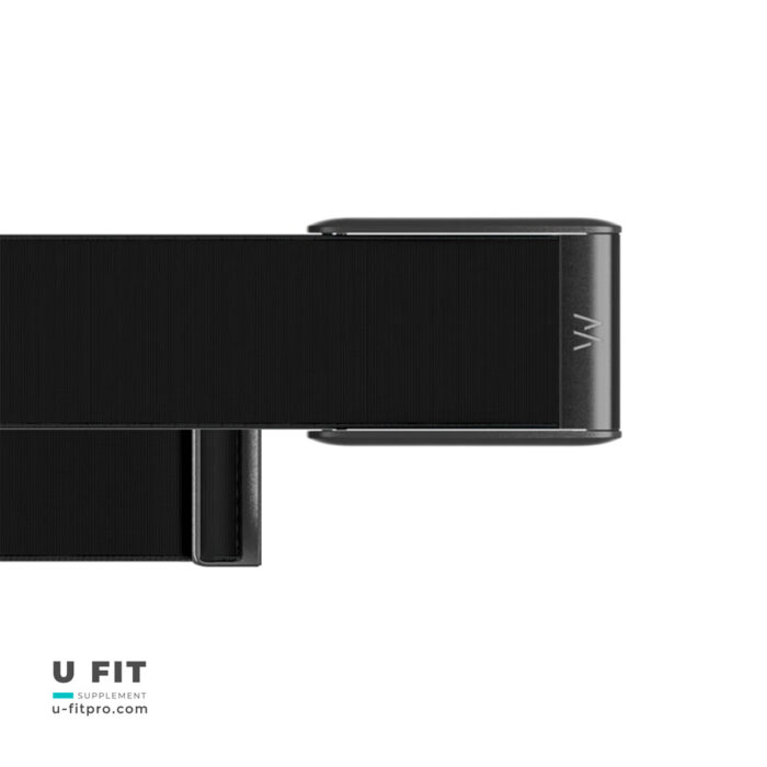 بند بایسپ کورنیت 5.0 | فروشگاه https://u-fitpro.com