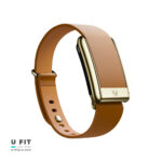 بند چرمی ووپ 5.0 | فروشگاه https://u-fitpro.com