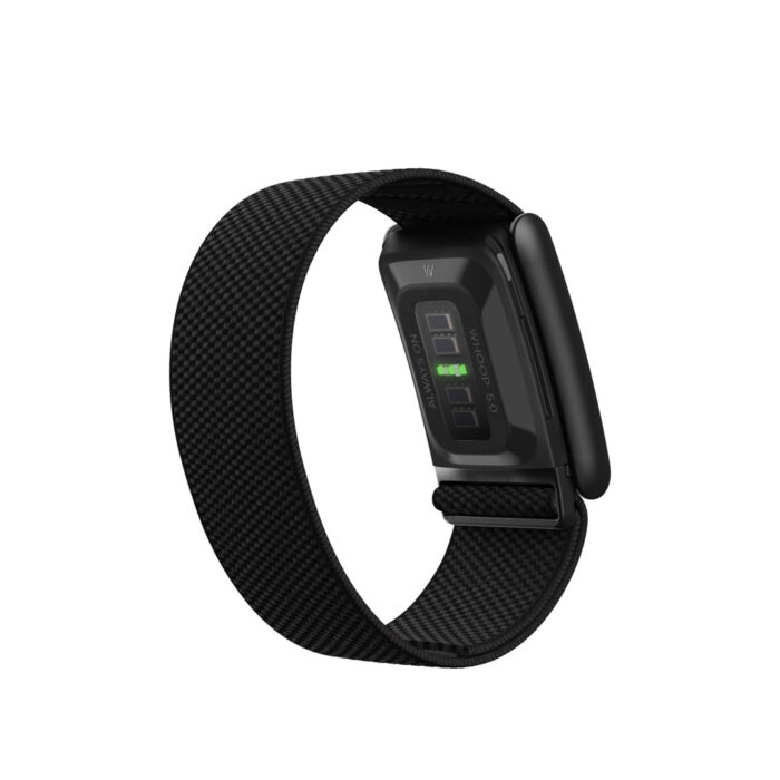 ووپ سری ۵ مدل پیک پک کامل با اشتراک ۱۲ ماهه | فروشگاه https://u-fitpro.com