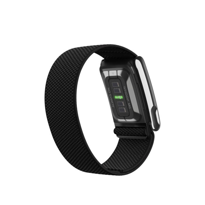 ووپ سری 5 مدل لایف پک کامل با اشتراک 12 ماهه | فروشگاه https://u-fitpro.com/