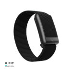 بند سوپرنیت 5.0 ووپ | فروشگاه https://u-fitpro.com/