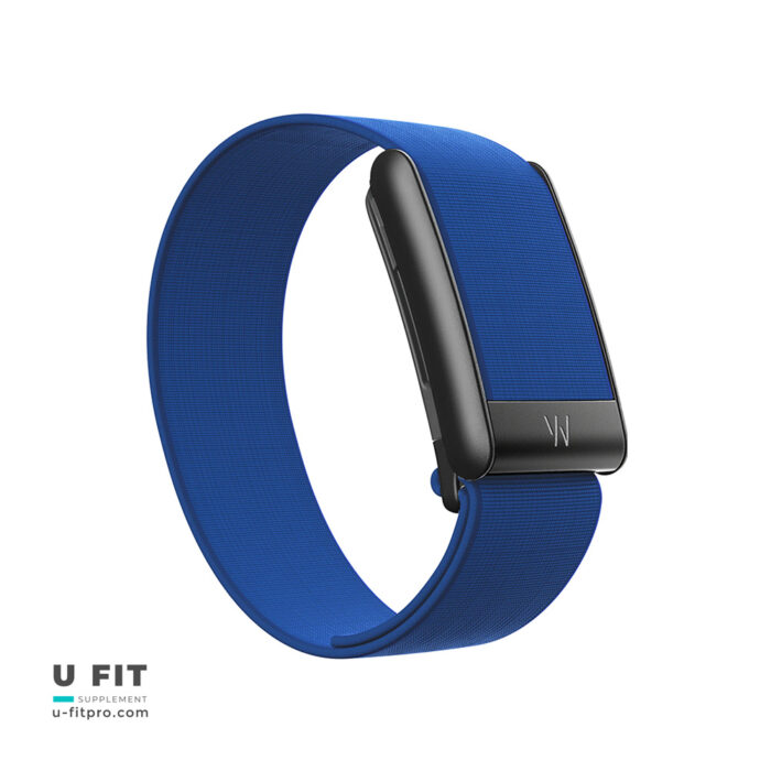 بند کورنیت ووپ | فروشگاه https://u-fitpro.com