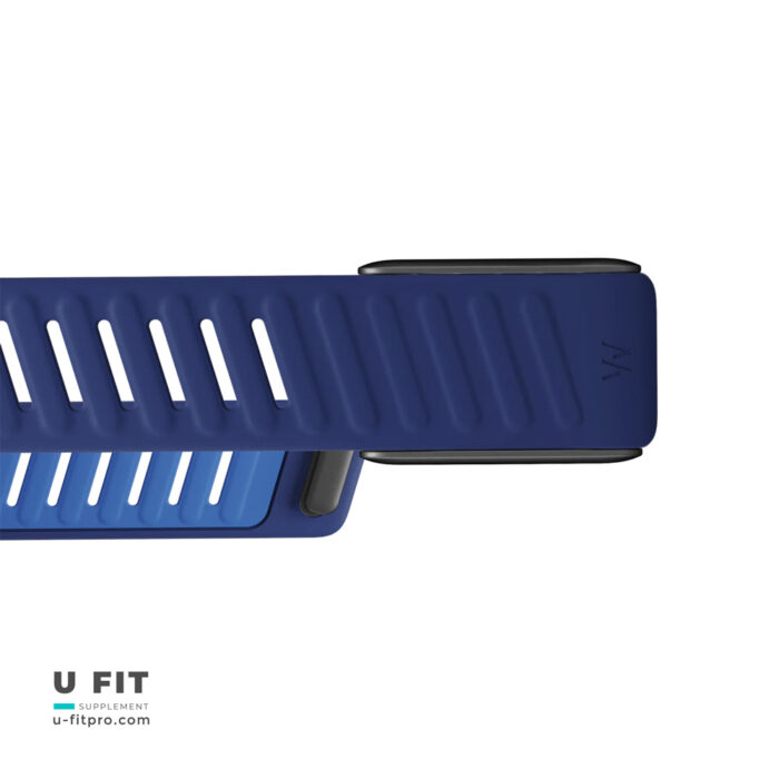 بند اسپورت فلکس 5.0 ووپ | فروشگاه https://u-fitpro.com