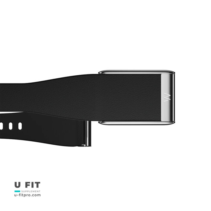 بند چرمی ووپ 5.0 | فروشگاه https://u-fitpro.com