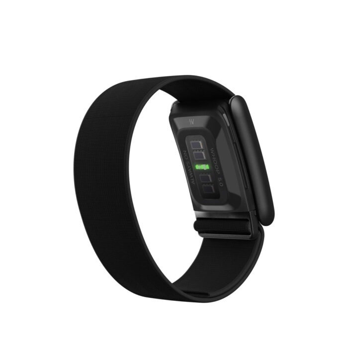 ووپ سری 5 مدل وان پک کامل با اشتراک 12 ماهه | فروشگاه https://u-fitpro.com