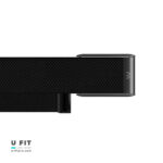 بند سوپرنیت 5.0 ووپ | فروشگاه https://u-fitpro.com/