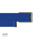 بند کورنیت ووپ | فروشگاه https://u-fitpro.com